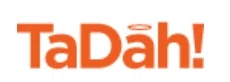 Tadah Foods Merchant Logo