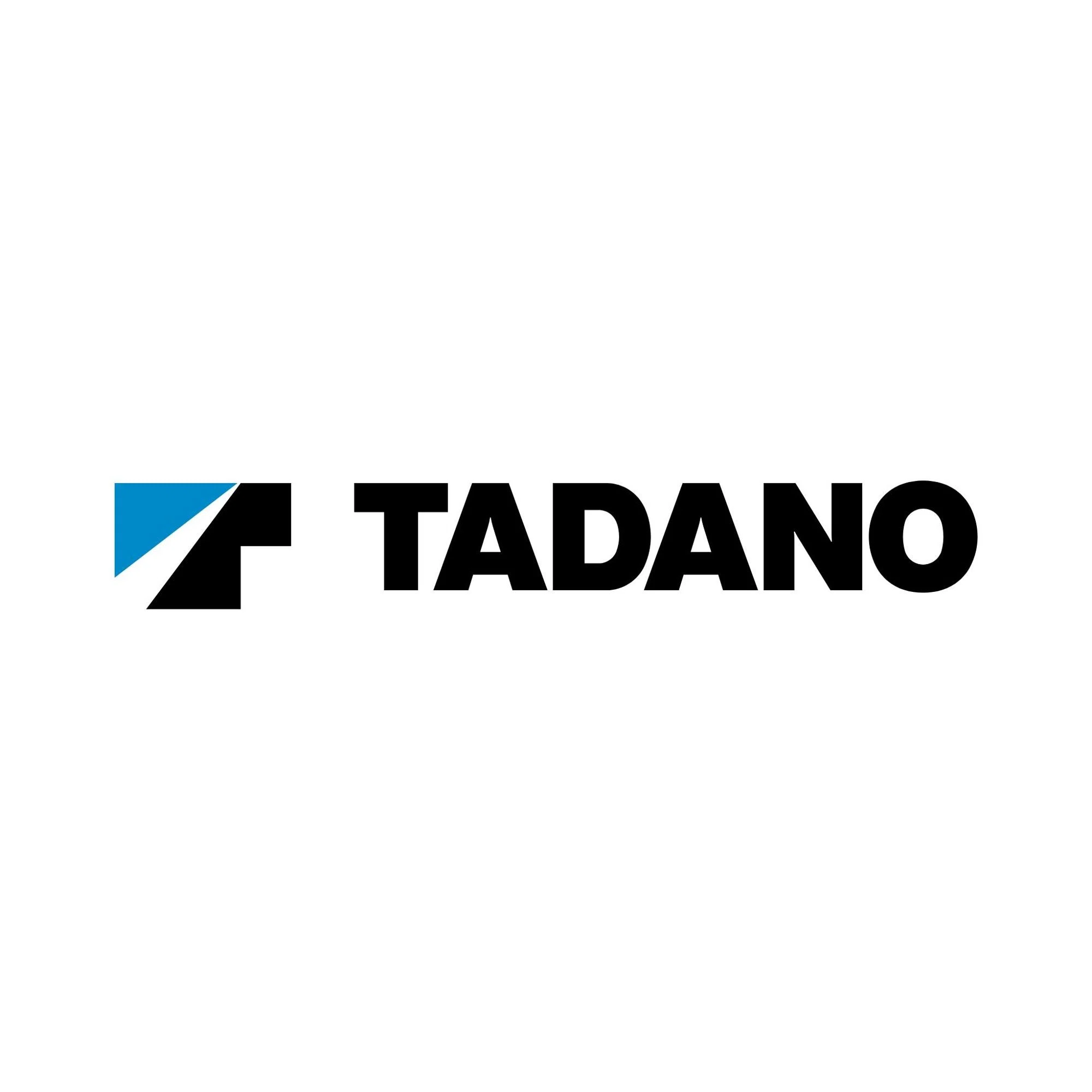 Tadano coupons