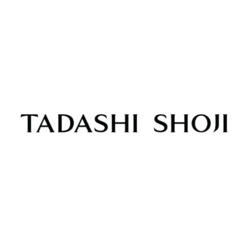 Tadashi Shoji Review | Tadashishoji.com Ratings & Customer Reviews