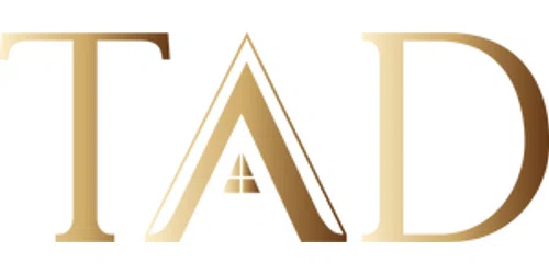 TAD Beauty Promo Code