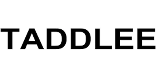 Taddlee Promo Code