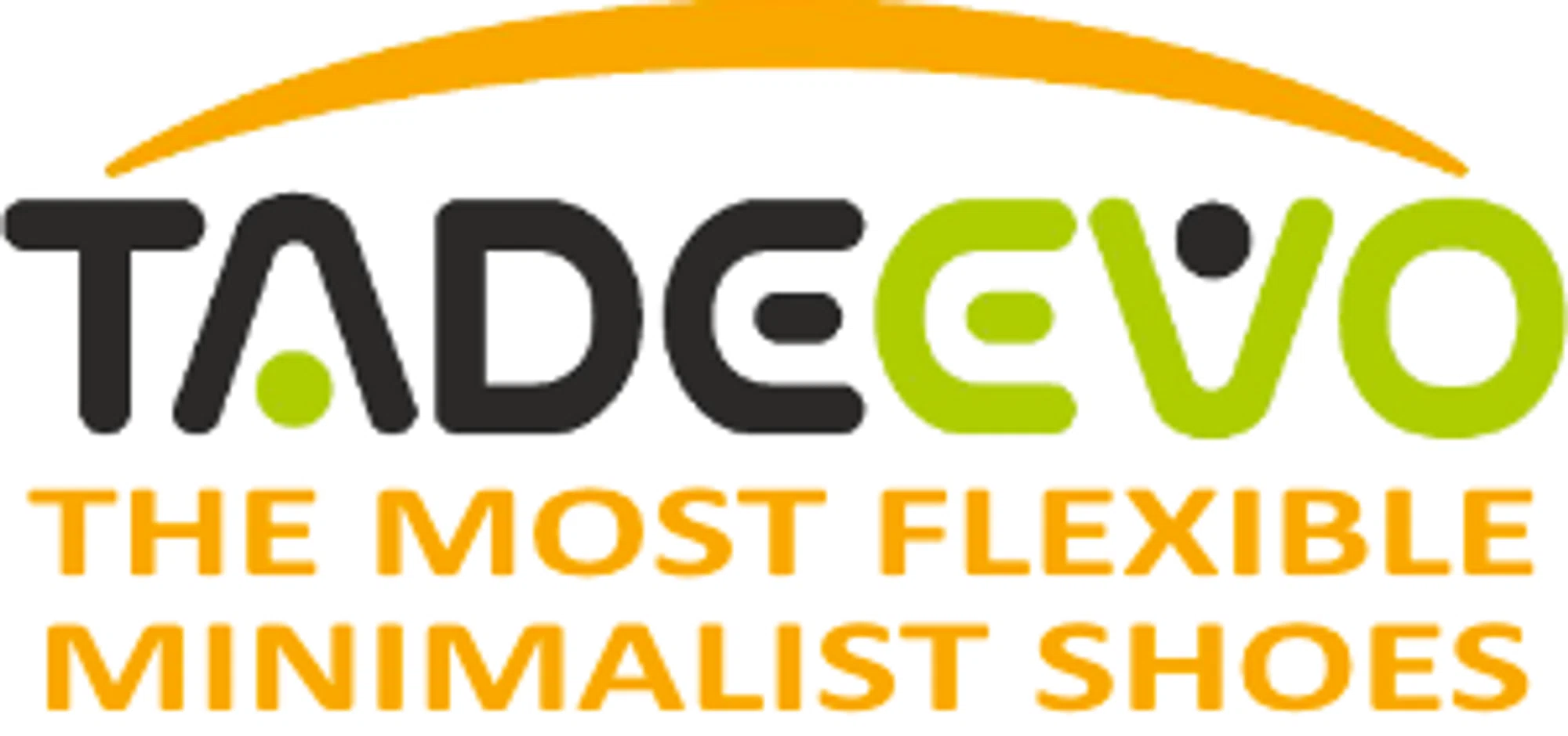 Tadeevo discount code