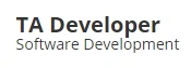 TA Developer Promo Code