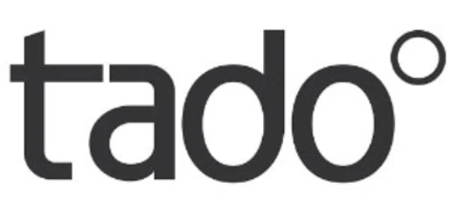 Tado Merchant logo