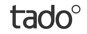 Tado UK Promo Code