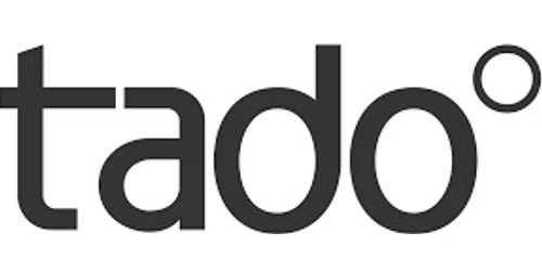 Tado UK Merchant logo