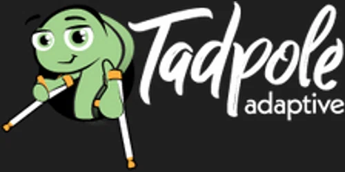 Tadpole Adaptive Promo Code