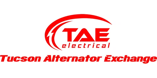 TAE Promo Code