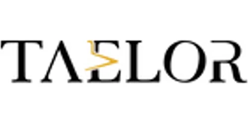 Taelor Merchant logo