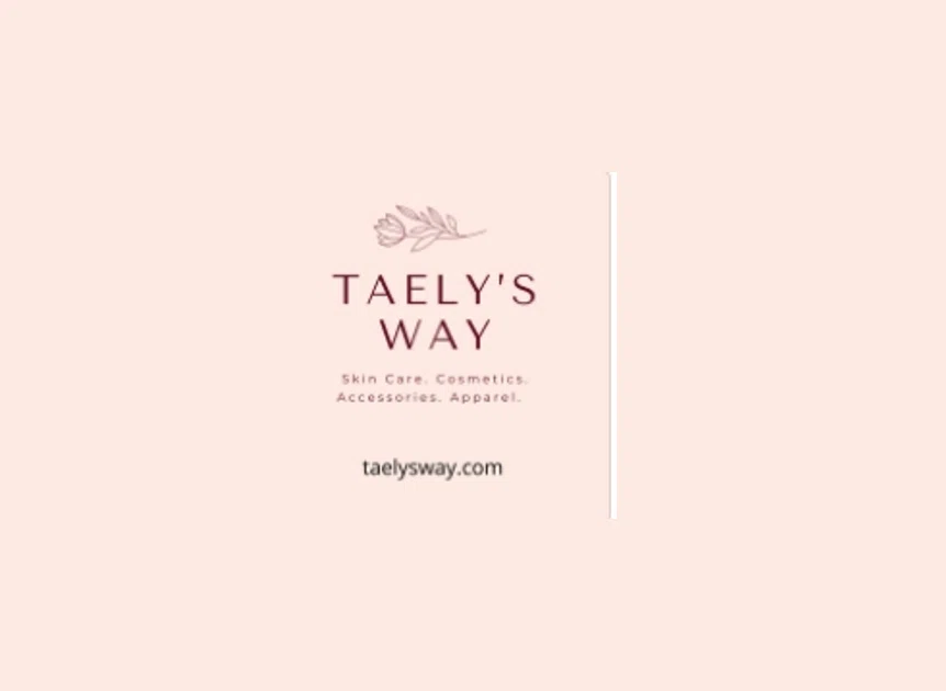 TAELY’S WAY Promo Code — 20 Off (Sitewide) 2024