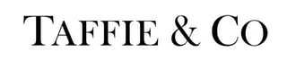 Taffie & Co. coupons