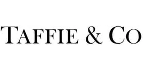 Taffie & Co. Promo Code