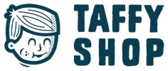 TAFFY SHOP Promo Code — 50 Off (Sitewide) in Sep 2024