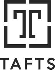 TAFTS Promo Code