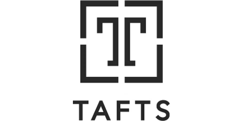 TAFTS Promo Code