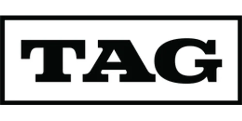 TAG Grading Promo Code