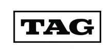 TAG Market Promo Code