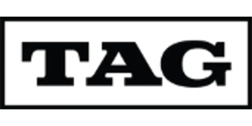 TAG Market Promo Code
