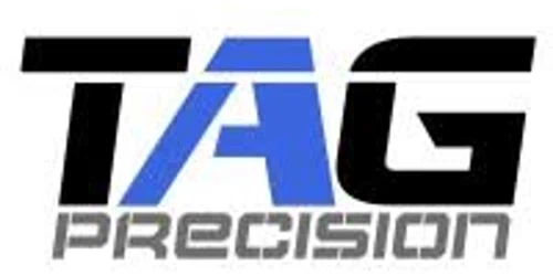 Tag Precision Promo Code
