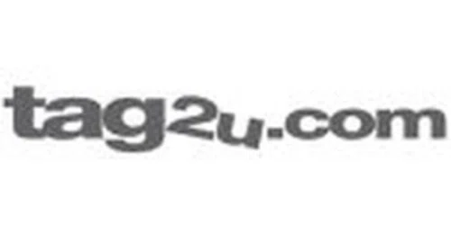 tag Home Decor Merchant Logo