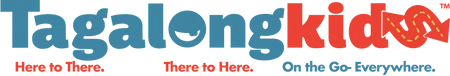 Tagalongkids Merchant Logo