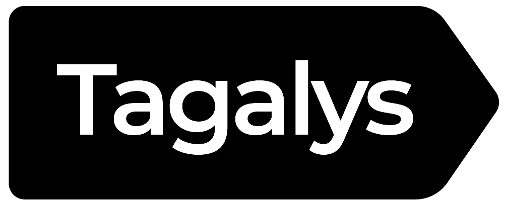 Tagalys Promo Code
