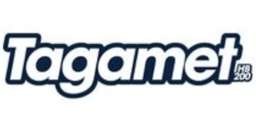 Tagamet Promo Code