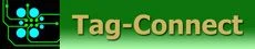Tag Connect Merchant Logo