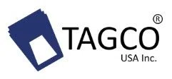TagCo USA Merchant Logo