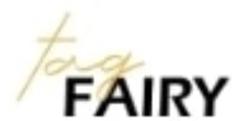 TagFairy Promo Code