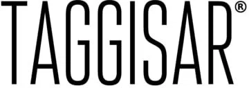 Taggisar UK Promo Code
