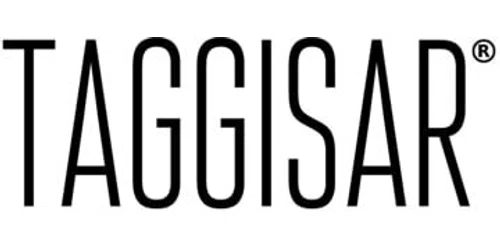 Taggisar UK Promo Code