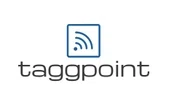 Taggpoint coupons