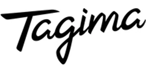 Tagima Guitars Promo Code