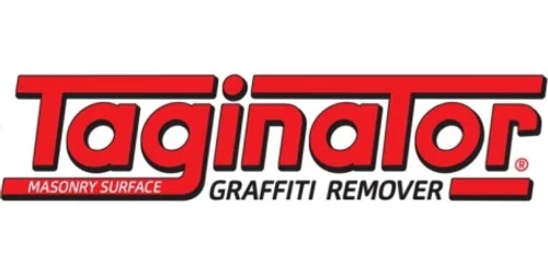 Taginator Promo Code