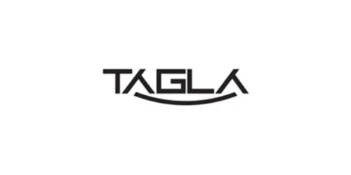 TAG La coupon