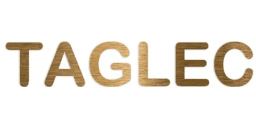Taglec Merchant logo