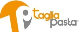 Tagliapasta Promo Code