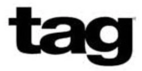 Tag Wholesale Promo Code