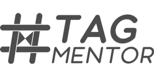 Tagmentor Promo Code