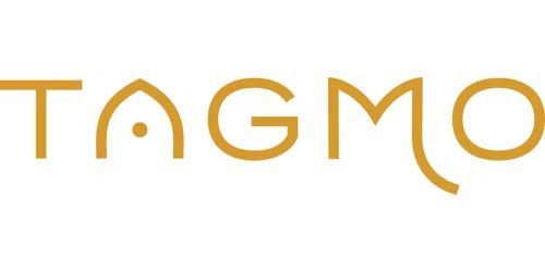 TAGMO Promo Code