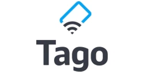 Tago Cards Promo Code
