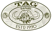 TAG Safari Promo Code
