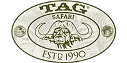 TAG Safari Promo Code