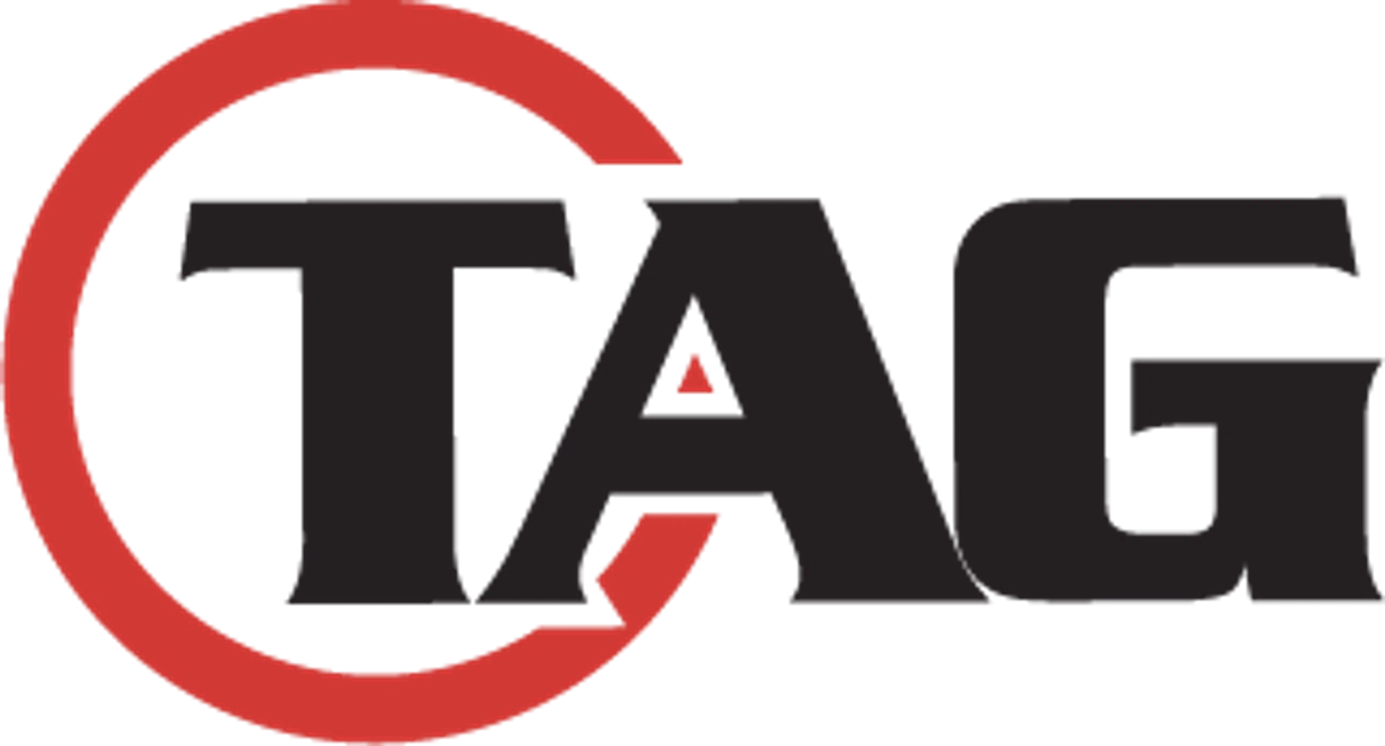 TAG Sports Gear Promo Code