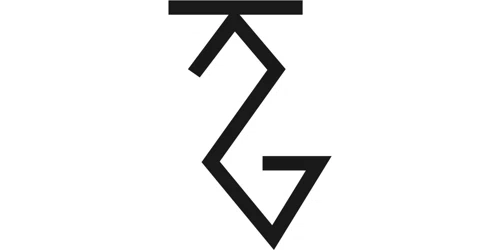TAG SWAG Promo Code