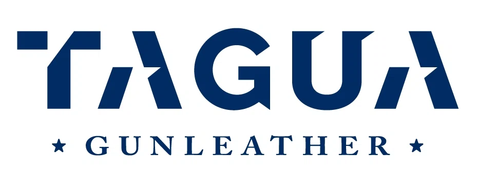 Tagua Gunleather Promo Code