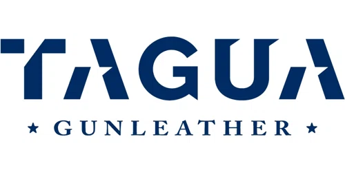 Tagua Gunleather Promo Code