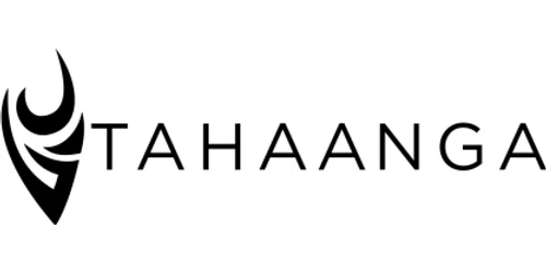 Tahaanga Promo Code