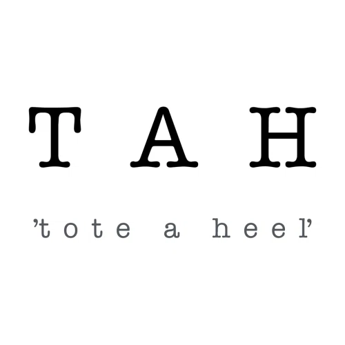 TAH Bags Promo Code